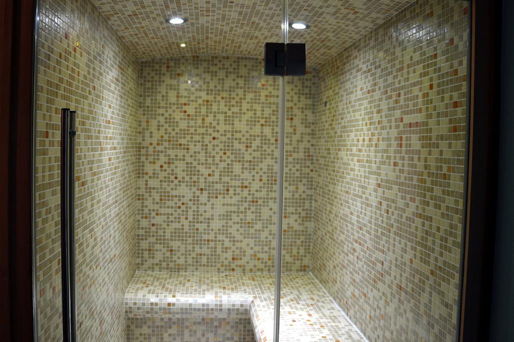 Auberge Le Relais Corbion Habitación foto
